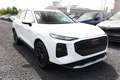 Audi Q3 Intense Tech LED+ KlimaP MMI+ Keyl PrivG 18Z eH... Weiß - thumbnail 2