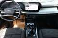 Audi Q3 Intense Tech LED+ KlimaP MMI+ Keyl PrivG 18Z eH... Weiß - thumbnail 8