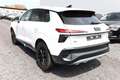 Audi Q3 Intense Tech LED+ KlimaP MMI+ Keyl PrivG 18Z eH... Weiß - thumbnail 4