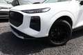 Audi Q3 Intense Tech LED+ KlimaP MMI+ Keyl PrivG 18Z eH... Weiß - thumbnail 5