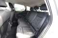 Audi Q3 Intense Tech LED+ KlimaP MMI+ Keyl PrivG 18Z eH... Weiß - thumbnail 10