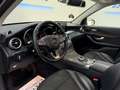 Mercedes-Benz GLC 250 d 4MATIC Aut.AMG-LINE, PANORAMADACH, NAVI, TEMP... Noir - thumbnail 26