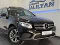 Mercedes-Benz GLC 250 d 4MATIC Aut.AMG-LINE, PANORAMADACH, NAVI, TEMP... Noir - thumbnail 3