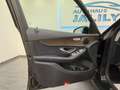 Mercedes-Benz GLC 250 d 4MATIC Aut.AMG-LINE, PANORAMADACH, NAVI, TEMP... Noir - thumbnail 32