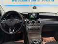 Mercedes-Benz GLC 250 d 4MATIC Aut.AMG-LINE, PANORAMADACH, NAVI, TEMP... Noir - thumbnail 22
