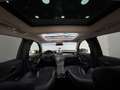 Mercedes-Benz GLC 250 d 4MATIC Aut.AMG-LINE, PANORAMADACH, NAVI, TEMP... Noir - thumbnail 41