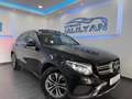 Mercedes-Benz GLC 250 d 4MATIC Aut.AMG-LINE, PANORAMADACH, NAVI, TEMP... Noir - thumbnail 1