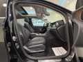 Mercedes-Benz GLC 250 d 4MATIC Aut.AMG-LINE, PANORAMADACH, NAVI, TEMP... Noir - thumbnail 30