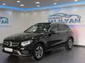 Mercedes-Benz GLC 250 d 4MATIC Aut.AMG-LINE, PANORAMADACH, NAVI, TEMP... Noir - thumbnail 6