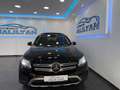 Mercedes-Benz GLC 250 d 4MATIC Aut.AMG-LINE, PANORAMADACH, NAVI, TEMP... Noir - thumbnail 4