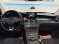 Mercedes-Benz GLC 250 d 4MATIC Aut.AMG-LINE, PANORAMADACH, NAVI, TEMP... Noir - thumbnail 25