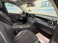 Mercedes-Benz GLC 250 d 4MATIC Aut.AMG-LINE, PANORAMADACH, NAVI, TEMP... Noir - thumbnail 29