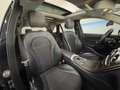 Mercedes-Benz GLC 250 d 4MATIC Aut.AMG-LINE, PANORAMADACH, NAVI, TEMP... Noir - thumbnail 44