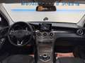 Mercedes-Benz GLC 250 d 4MATIC Aut.AMG-LINE, PANORAMADACH, NAVI, TEMP... Noir - thumbnail 27