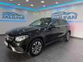 Mercedes-Benz GLC 250 d 4MATIC Aut.AMG-LINE, PANORAMADACH, NAVI, TEMP... Noir - thumbnail 2