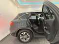 Mercedes-Benz GLC 250 d 4MATIC Aut.AMG-LINE, PANORAMADACH, NAVI, TEMP... Noir - thumbnail 42