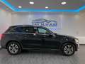 Mercedes-Benz GLC 250 d 4MATIC Aut.AMG-LINE, PANORAMADACH, NAVI, TEMP... Noir - thumbnail 12