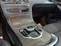 Mercedes-Benz GLC 250 d 4MATIC Aut.AMG-LINE, PANORAMADACH, NAVI, TEMP... Noir - thumbnail 36