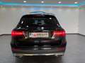Mercedes-Benz GLC 250 d 4MATIC Aut.AMG-LINE, PANORAMADACH, NAVI, TEMP... Noir - thumbnail 17