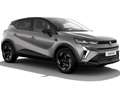 Renault Captur Captur 1.0 eco-g Techno 100cv FULL OPTIONAL Grigio - thumbnail 8