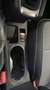 Renault Captur Captur 1.0 eco-g Techno 100cv FULL OPTIONAL Grigio - thumbnail 6
