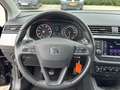 SEAT Ibiza 1.0 TSI STYLE BEATS-AUDIO/CAMERA/CARPLAY/STOELVERW Noir - thumbnail 13