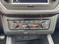 SEAT Ibiza 1.0 TSI STYLE BEATS-AUDIO/CAMERA/CARPLAY/STOELVERW Noir - thumbnail 22