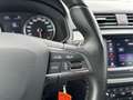 SEAT Ibiza 1.0 TSI STYLE BEATS-AUDIO/CAMERA/CARPLAY/STOELVERW Noir - thumbnail 17