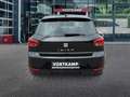SEAT Ibiza 1.0 TSI STYLE BEATS-AUDIO/CAMERA/CARPLAY/STOELVERW Noir - thumbnail 6