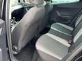 SEAT Ibiza 1.0 TSI STYLE BEATS-AUDIO/CAMERA/CARPLAY/STOELVERW Noir - thumbnail 12