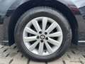 SEAT Ibiza 1.0 TSI STYLE BEATS-AUDIO/CAMERA/CARPLAY/STOELVERW Noir - thumbnail 9