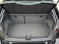 SEAT Ibiza 1.0 TSI STYLE BEATS-AUDIO/CAMERA/CARPLAY/STOELVERW Noir - thumbnail 10