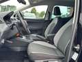 SEAT Ibiza 1.0 TSI STYLE BEATS-AUDIO/CAMERA/CARPLAY/STOELVERW Noir - thumbnail 11