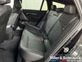 BMW 520 i Touring M Sport ACC+LED+HK+NAVI+KAM Noir - thumbnail 9