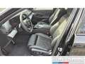 BMW 520 i Touring M Sport ACC+LED+HK+NAVI+KAM Noir - thumbnail 7