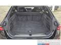 BMW 520 i Touring M Sport ACC+LED+HK+NAVI+KAM Noir - thumbnail 10