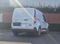 Ford Transit Connect FORD CONNECT - 3PLACES- 13.215 € HTVA Blanc - thumbnail 3