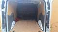 Ford Transit Connect FORD CONNECT - 3PLACES- 13.215 € HTVA Blanc - thumbnail 12