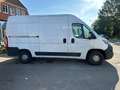 Peugeot Boxer Kasten Hochraum 330 L2H2 Pro BlueHDi 120 S Blanco - thumbnail 4