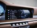 Porsche 992 911 Targa 4S Sport Design Paket BOSE Grigio - thumbnail 34
