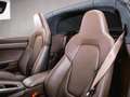 Porsche 992 911 Targa 4S Sport Design Paket BOSE Grigio - thumbnail 18