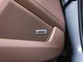 Porsche 992 911 Targa 4S Sport Design Paket BOSE Grigio - thumbnail 42