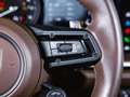 Porsche 992 911 Targa 4S Sport Design Paket BOSE Grigio - thumbnail 27