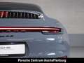 Porsche 992 911 Targa 4S Sport Design Paket BOSE Grigio - thumbnail 8