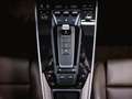 Porsche 992 911 Targa 4S Sport Design Paket BOSE Grigio - thumbnail 21