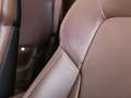 Porsche 992 911 Targa 4S Sport Design Paket BOSE Grigio - thumbnail 39