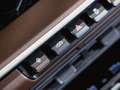 Porsche 992 911 Targa 4S Sport Design Paket BOSE Grigio - thumbnail 36