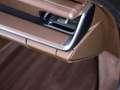 Porsche 992 911 Targa 4S Sport Design Paket BOSE Grigio - thumbnail 38