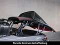 Porsche 992 911 Targa 4S Sport Design Paket BOSE Grigio - thumbnail 9