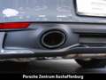 Porsche 992 911 Targa 4S Sport Design Paket BOSE Grigio - thumbnail 16